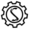 Sell919 LLC